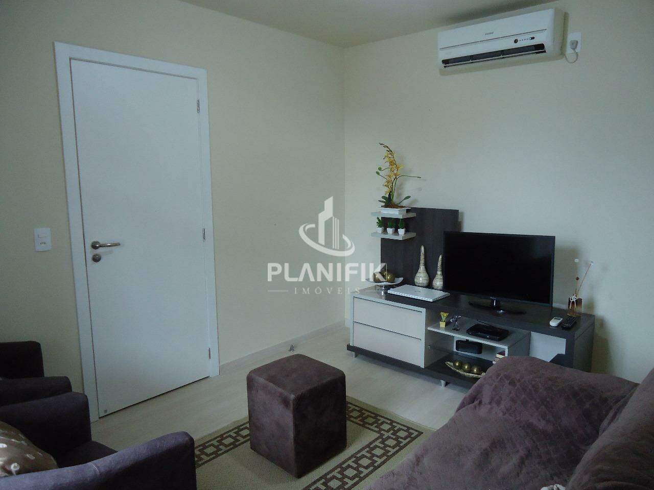 Casa de 2 quartos, 94m² no bairro Azambuja, em Brusque | Eu Corretor