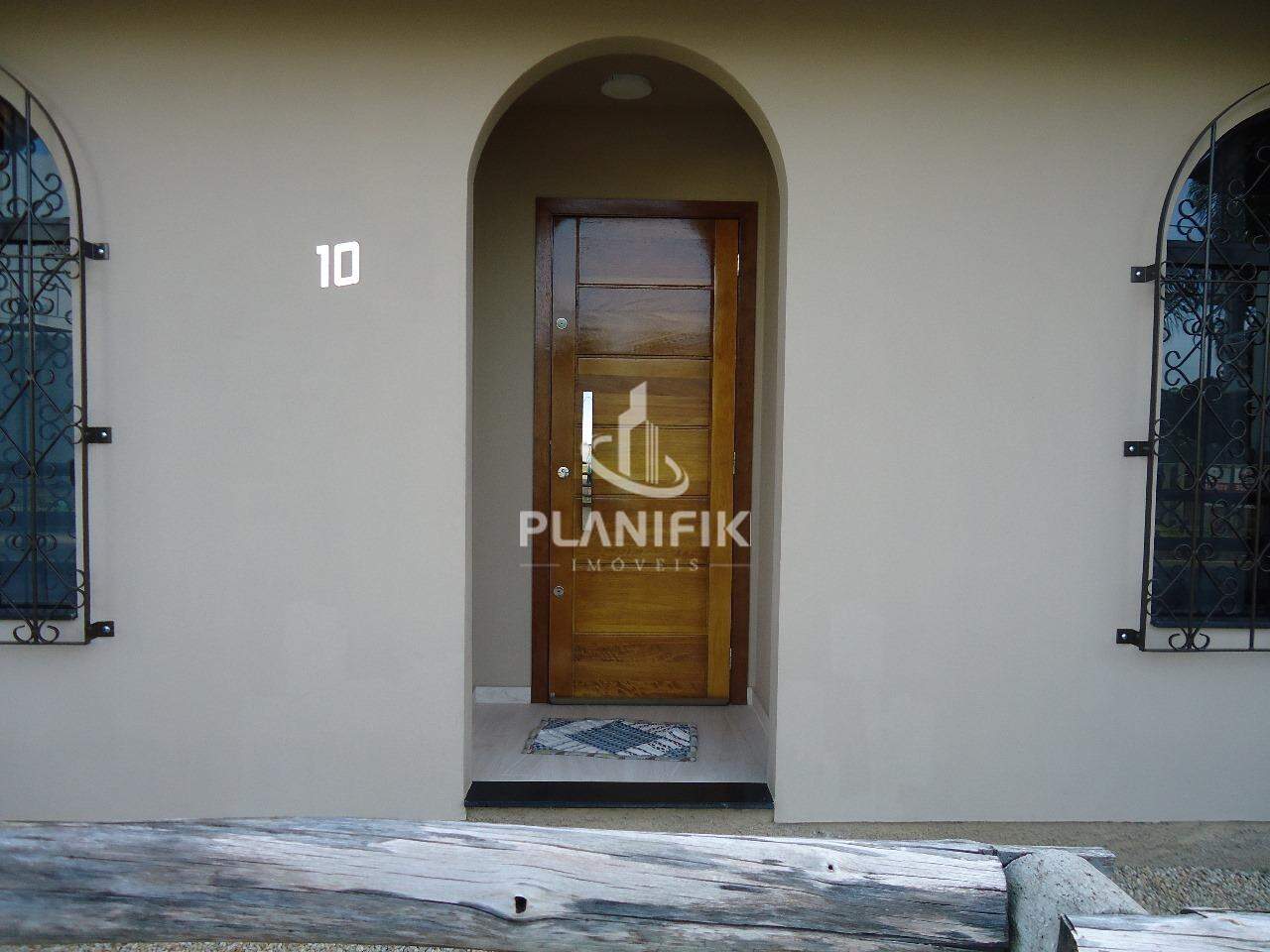 Casa de 2 quartos, 94m² no bairro Azambuja, em Brusque | Eu Corretor