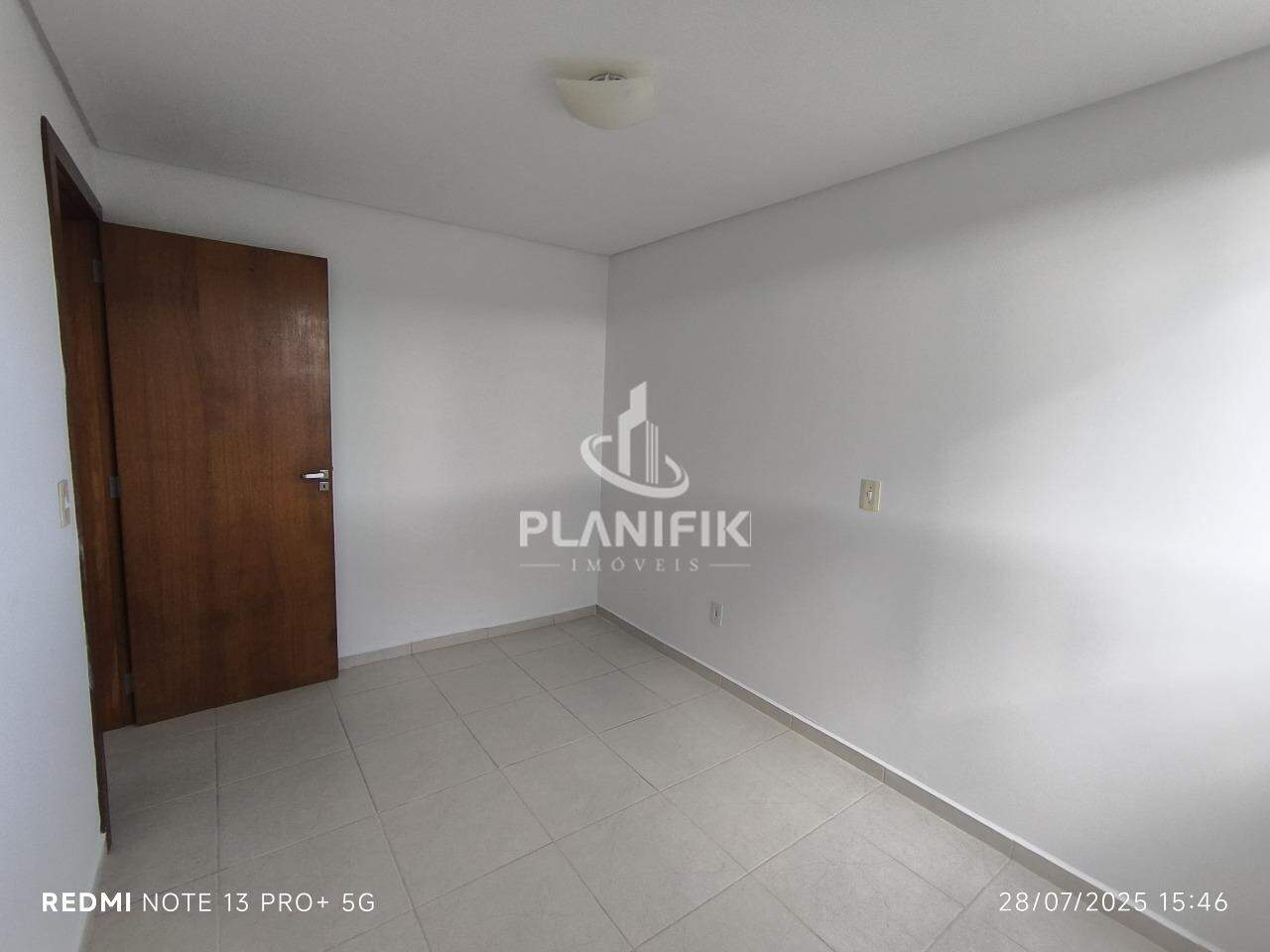 Apartamento de 2 quartos, 60m² no bairro Santa Rita, em Brusque | Eu Corretor