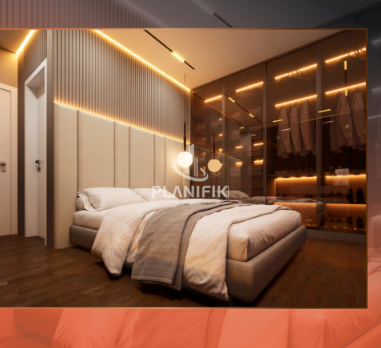 Casa de 2 quartos, 75m² no bairro São Pedro, em Brusque | Eu Corretor