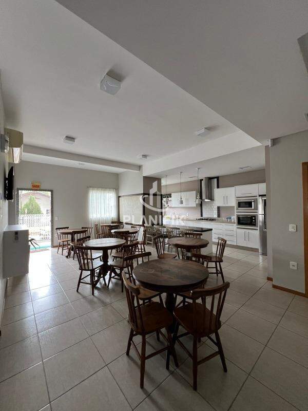 Apartamento de 2 quartos, 64m² no bairro Rio Branco, em Brusque | Eu Corretor