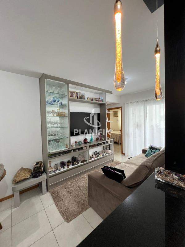 Apartamento de 2 quartos, 64m² no bairro Rio Branco, em Brusque | Eu Corretor