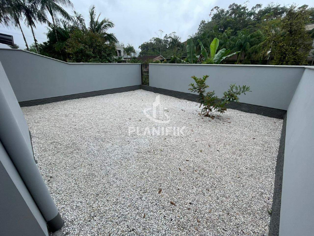 Casa de 2 quartos, 74m² no bairro Aimore, em Guabiruba | Eu Corretor