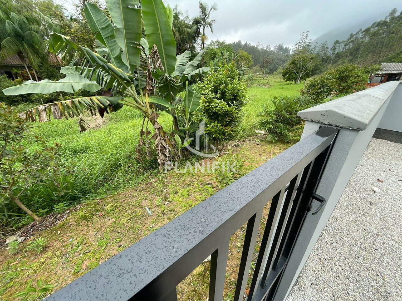 Casa de 2 quartos, 74m² no bairro Aimore, em Guabiruba | Eu Corretor