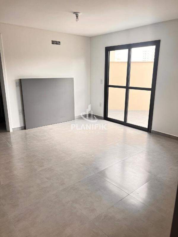 Apartamento de 1 quarto, 60m² no bairro Santa Terezinha, em Brusque | Eu Corretor
