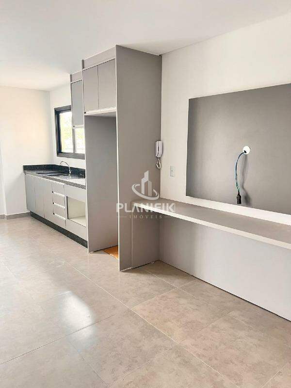 Apartamento de 1 quarto, 60m² no bairro Santa Terezinha, em Brusque | Eu Corretor