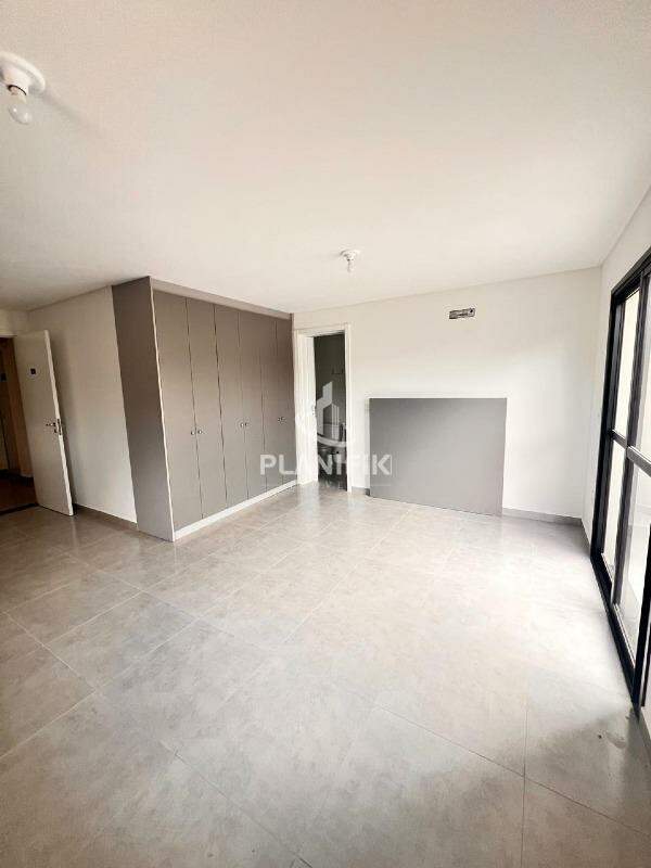 Apartamento de 1 quarto, 60m² no bairro Santa Terezinha, em Brusque | Eu Corretor