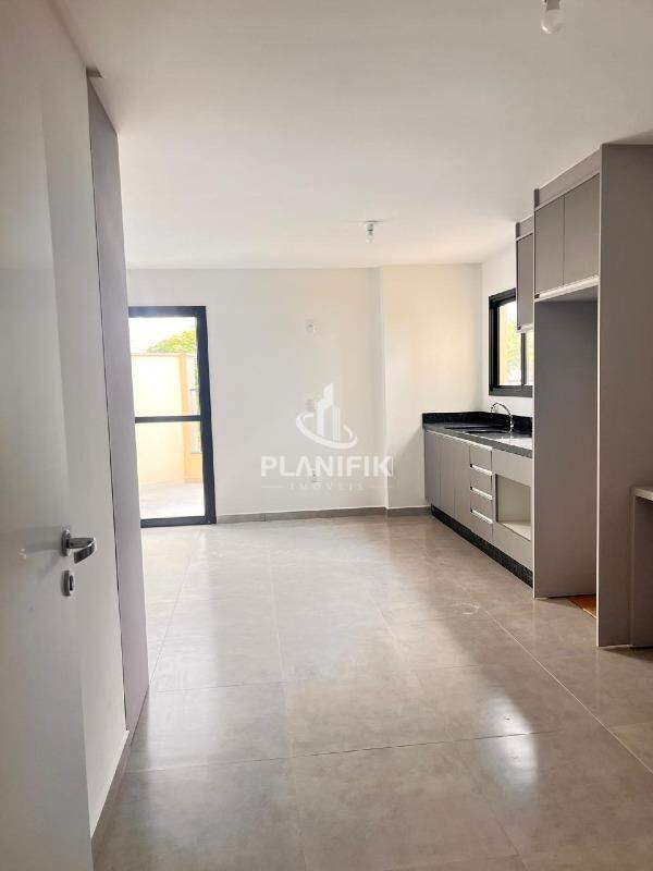 Apartamento de 1 quarto, 60m² no bairro Santa Terezinha, em Brusque | Eu Corretor