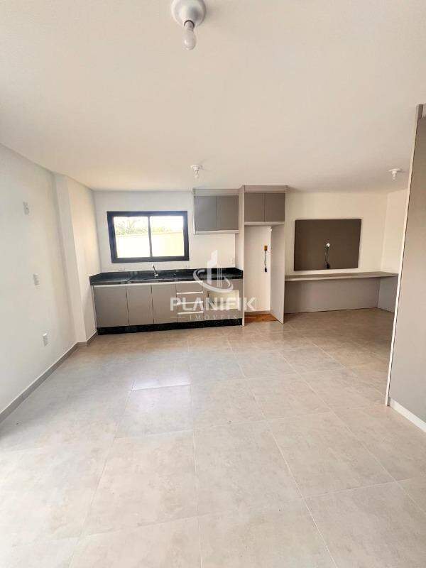 Apartamento de 1 quarto, 60m² no bairro Santa Terezinha, em Brusque | Eu Corretor