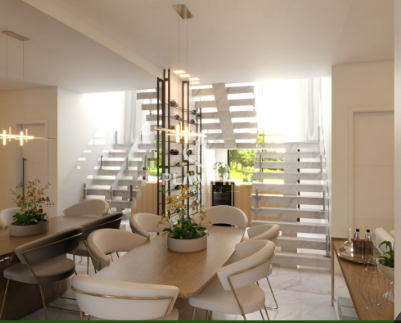 Casa de 3 quartos, 73m² no bairro Cedro Alto, em Brusque | Eu Corretor