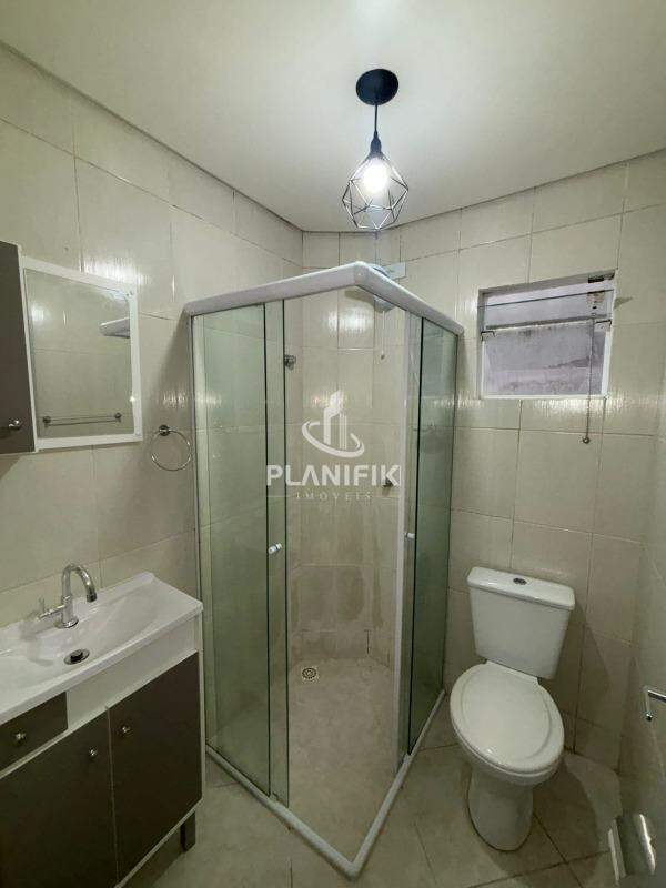 Apartamento de 2 quartos, 65m² no bairro Águas Claras, em Brusque | Eu Corretor