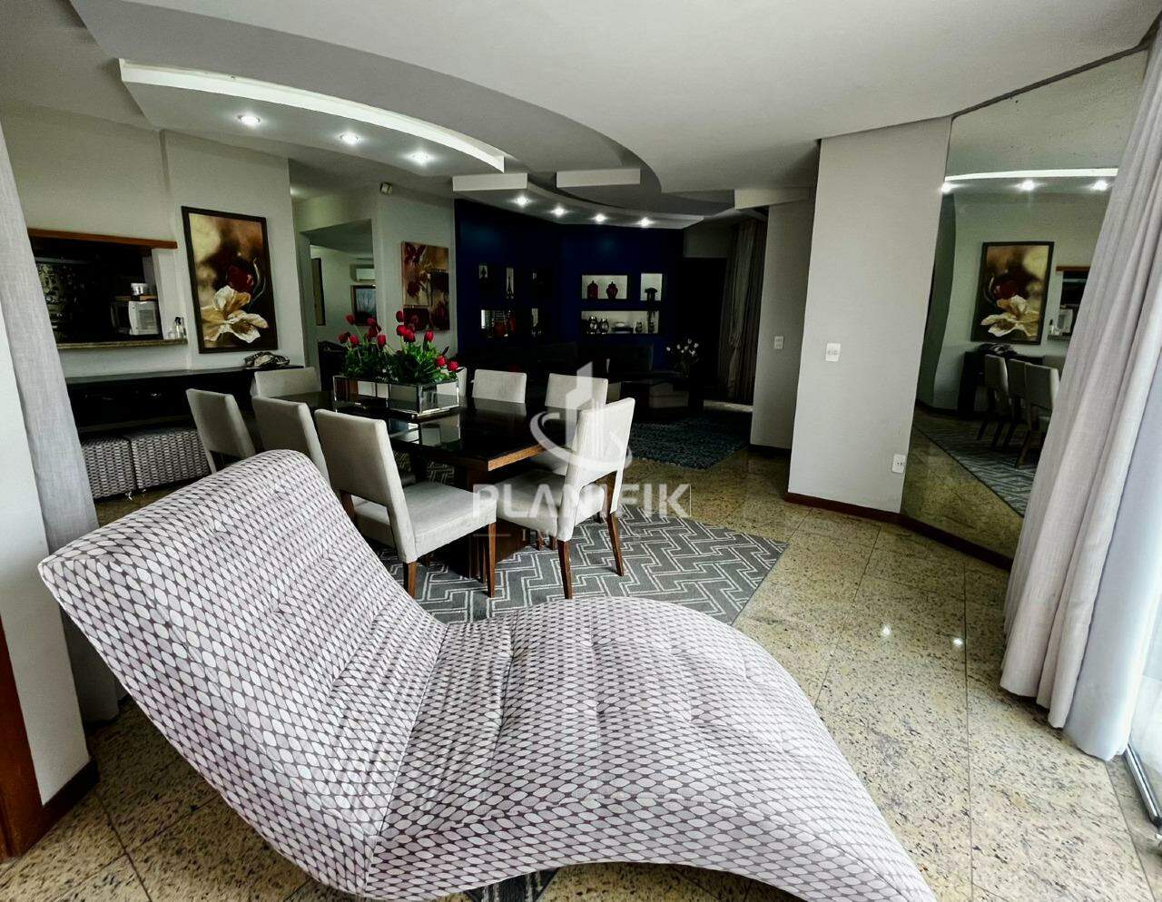 Casa de 3 quartos, 240m² no bairro Centro I, em Brusque | Eu Corretor