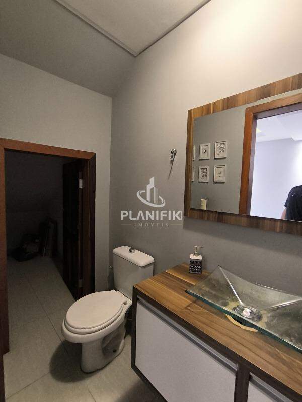 Casa de 2 quartos, 80m² no bairro Limeira Baixa, em Brusque | Eu Corretor