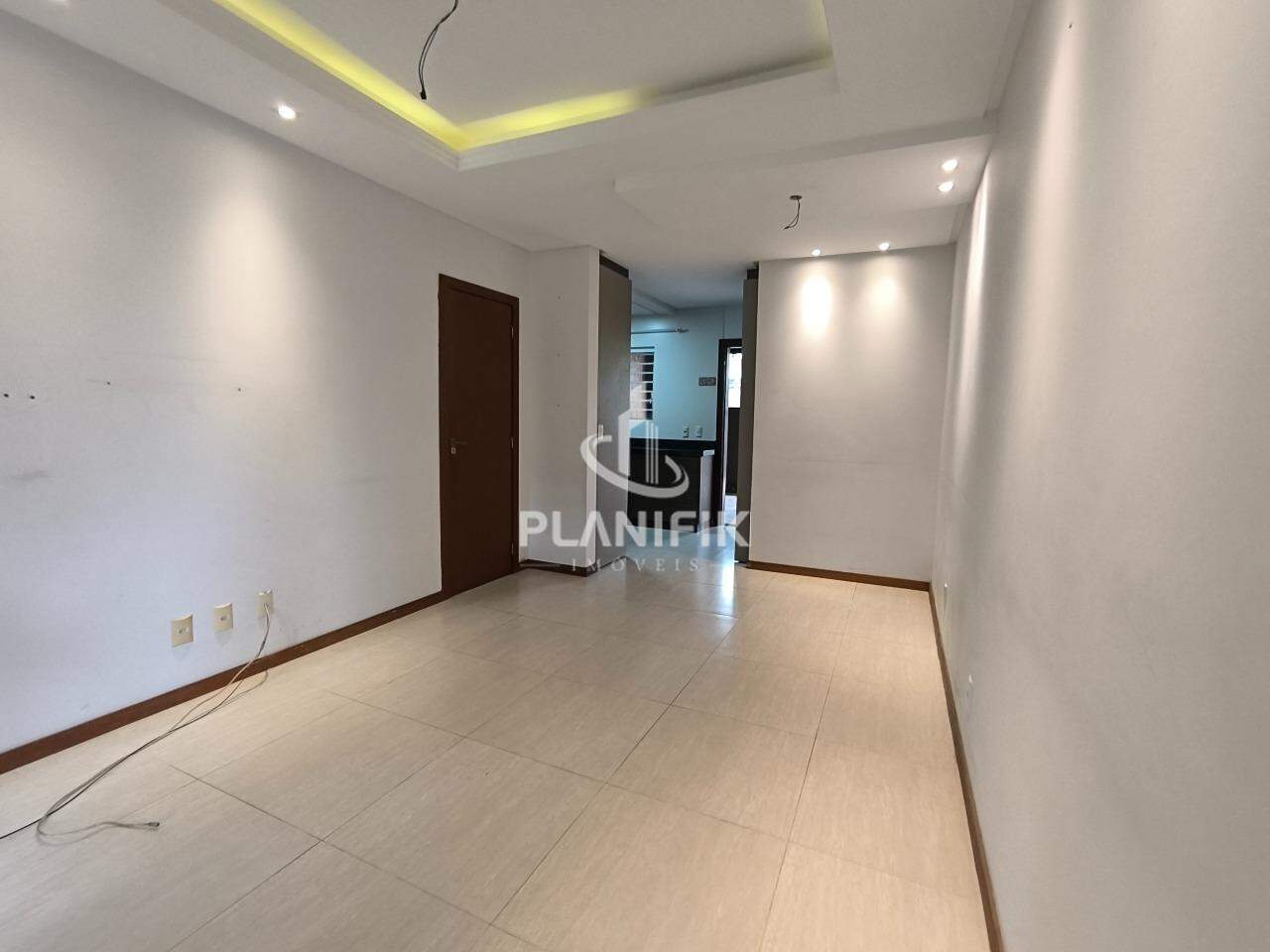 Casa de 2 quartos, 80m² no bairro Limeira Baixa, em Brusque | Eu Corretor