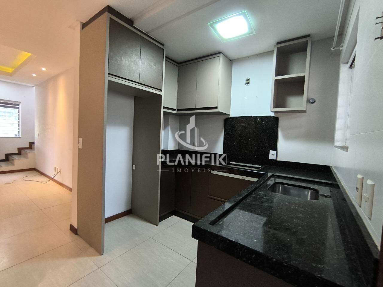 Casa de 2 quartos, 80m² no bairro Limeira Baixa, em Brusque | Eu Corretor