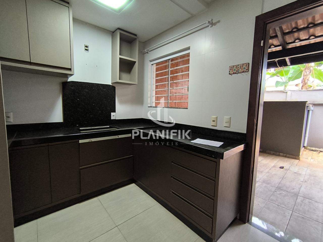 Casa de 2 quartos, 80m² no bairro Limeira Baixa, em Brusque | Eu Corretor