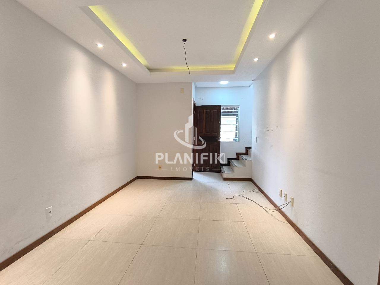 Casa de 2 quartos, 80m² no bairro Limeira Baixa, em Brusque | Eu Corretor