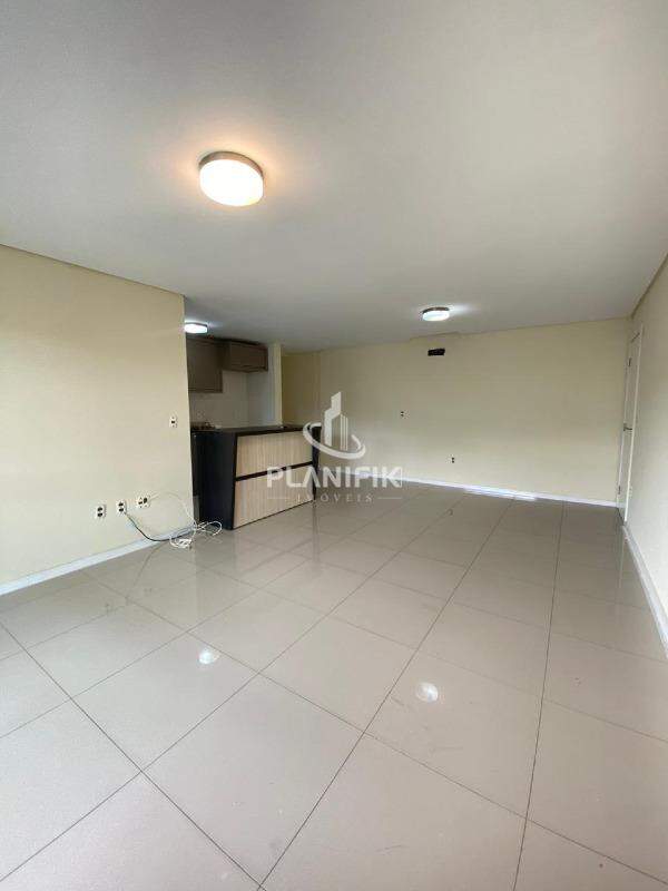 Apartamento de 2 quartos, 120m² no bairro Santa Rita, em Brusque | Eu Corretor