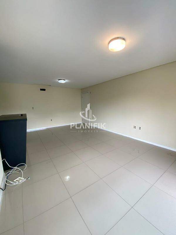 Apartamento de 2 quartos, 120m² no bairro Santa Rita, em Brusque | Eu Corretor