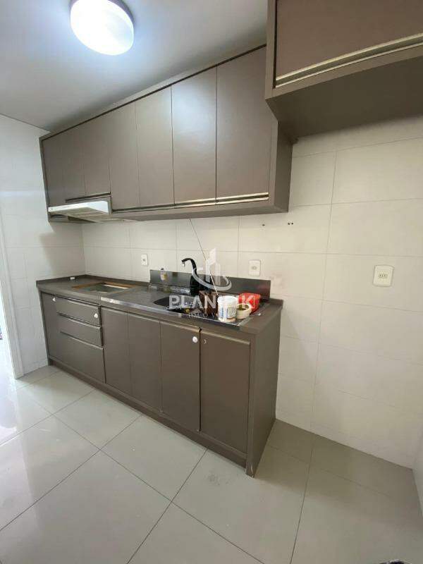 Apartamento de 2 quartos, 120m² no bairro Santa Rita, em Brusque | Eu Corretor