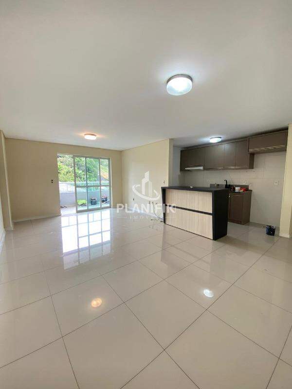 Apartamento de 2 quartos, 120m² no bairro Santa Rita, em Brusque | Eu Corretor