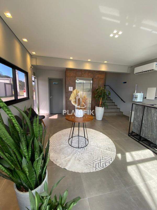 Galpão / Depósito / Armazém de 500m² no bairro Volta Grande, em Brusque | Eu Corretor