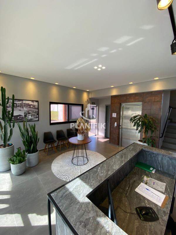 Galpão / Depósito / Armazém de 500m² no bairro Volta Grande, em Brusque | Eu Corretor