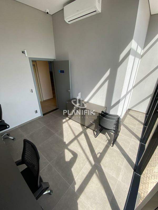 Galpão / Depósito / Armazém de 500m² no bairro Volta Grande, em Brusque | Eu Corretor