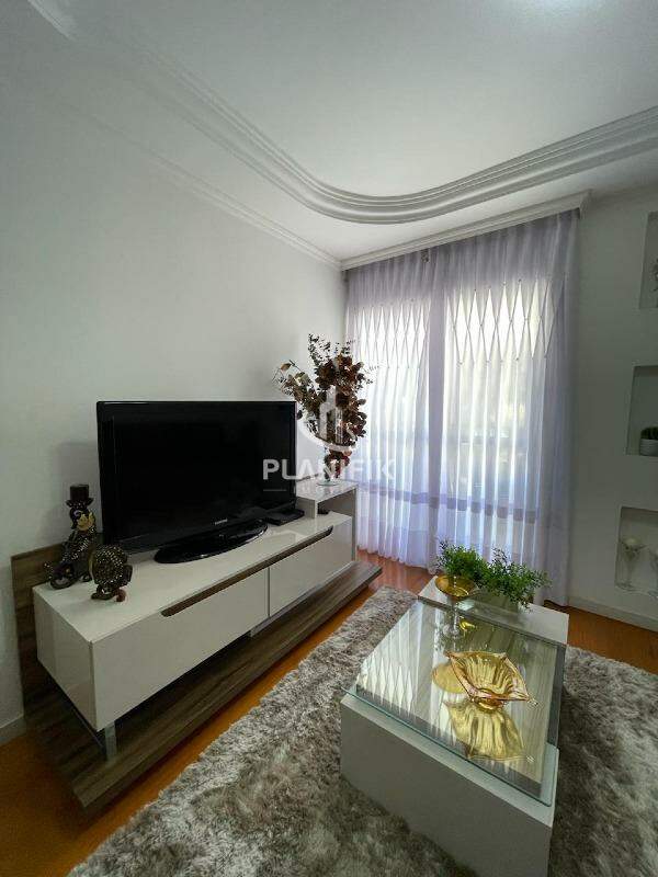 Apartamento de 2 quartos, 102m² no bairro Santa Rita, em Brusque | Eu Corretor