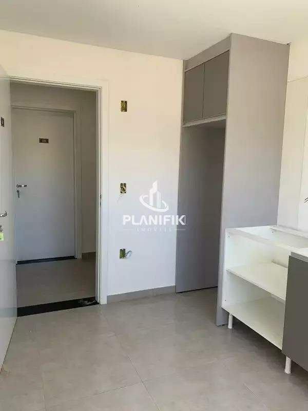 Flat de 1 quarto, 65m² no bairro Santa Terezinha, em Brusque | Eu Corretor