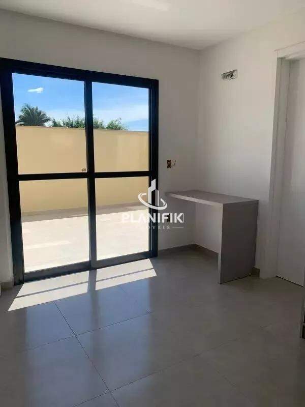 Flat de 1 quarto, 65m² no bairro Santa Terezinha, em Brusque | Eu Corretor