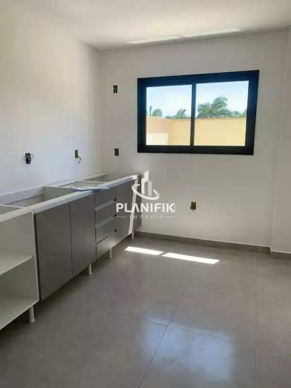 Flat de 1 quarto, 65m² no bairro Santa Terezinha, em Brusque | Eu Corretor