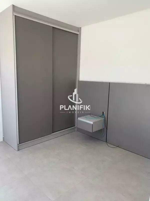 Flat de 1 quarto, 65m² no bairro Santa Terezinha, em Brusque | Eu Corretor