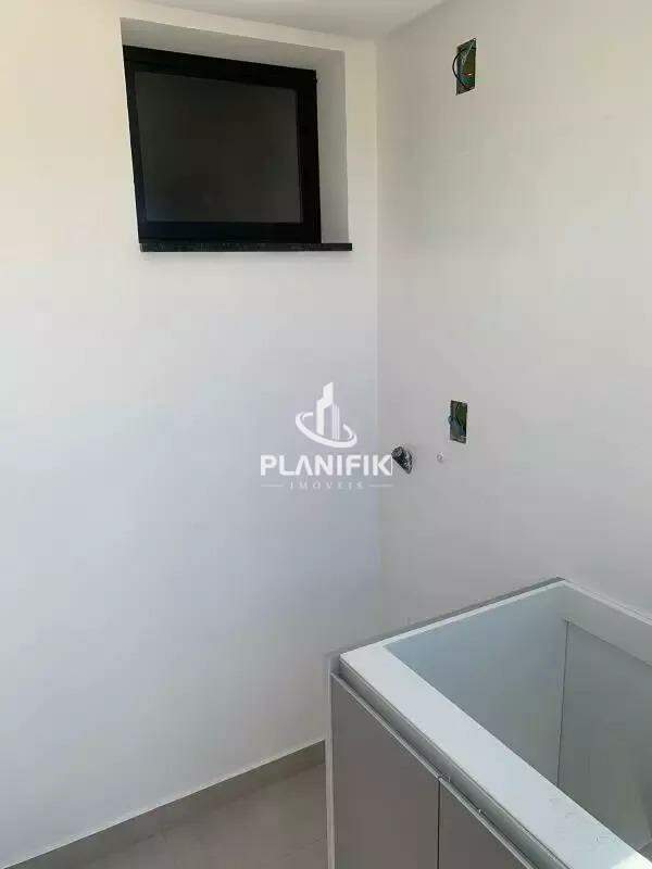 Flat de 1 quarto, 65m² no bairro Santa Terezinha, em Brusque | Eu Corretor