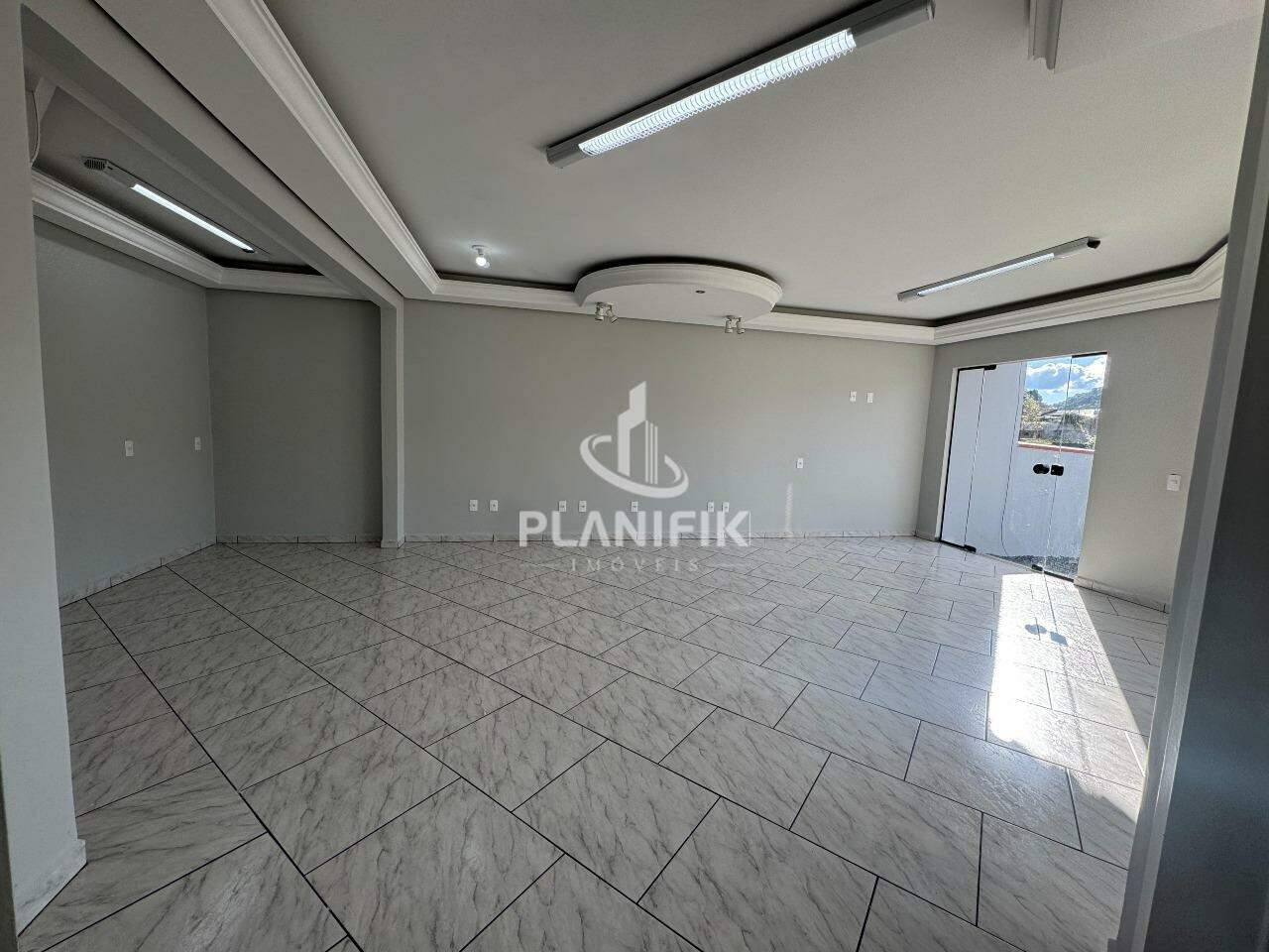 Casa de 3 quartos, 339m² no bairro Guarani, em Brusque | Eu Corretor