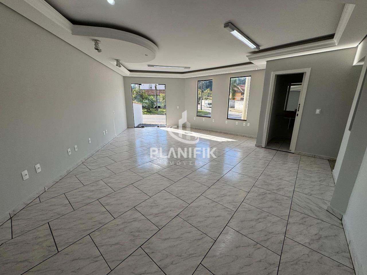 Casa de 3 quartos, 339m² no bairro Guarani, em Brusque | Eu Corretor