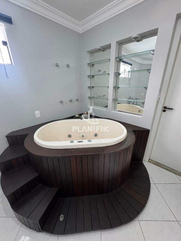 Casa de 3 quartos, 339m² no bairro Guarani, em Brusque | Eu Corretor