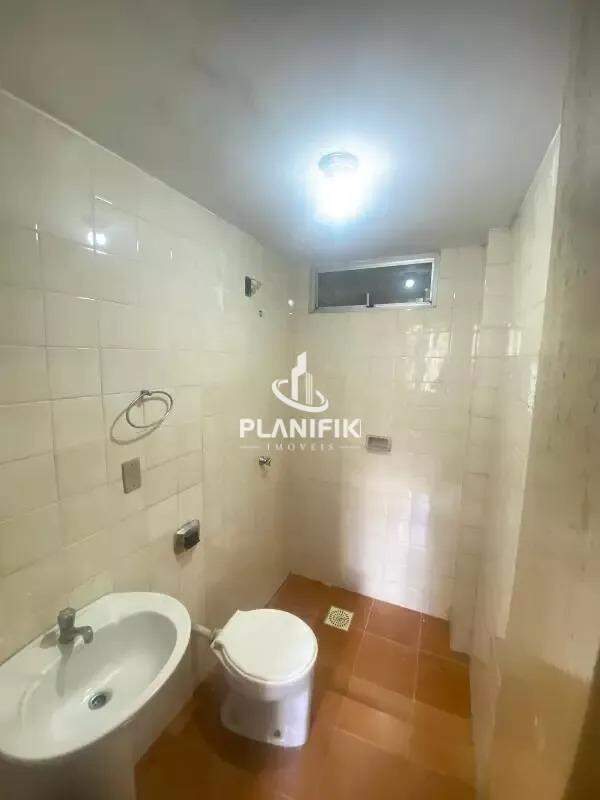 Apartamento de 3 quartos, 85m² no bairro Centro I, em Brusque | Eu Corretor