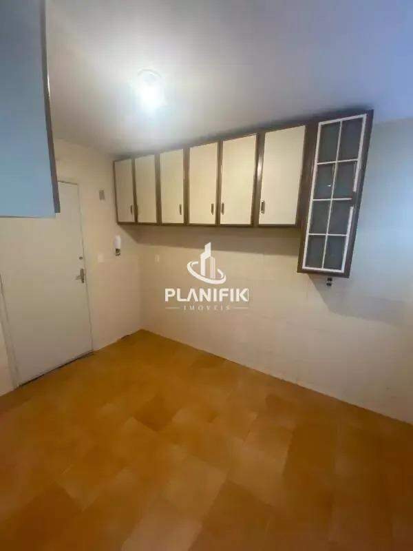 Apartamento de 3 quartos, 85m² no bairro Centro I, em Brusque | Eu Corretor
