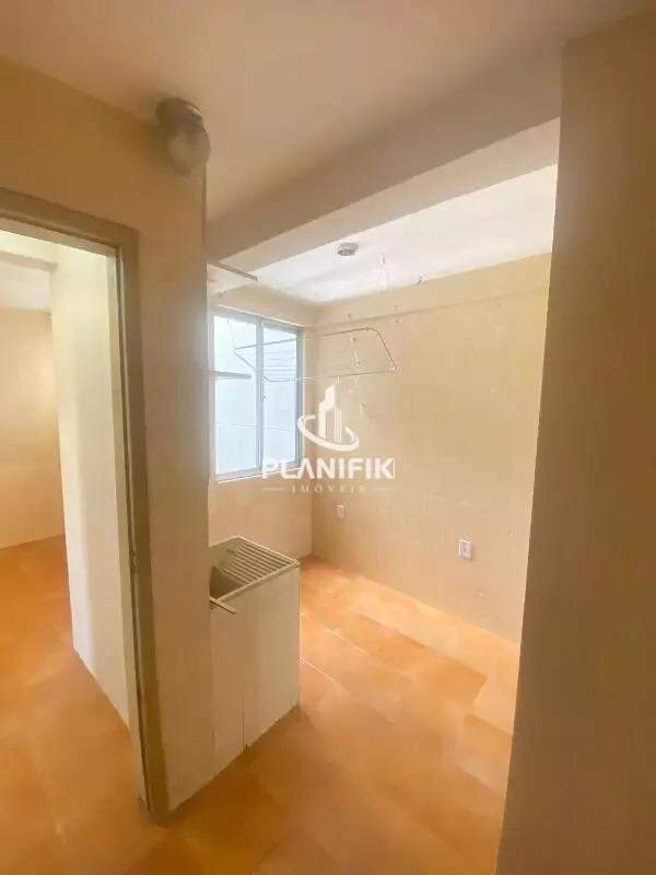 Apartamento de 3 quartos, 85m² no bairro Centro I, em Brusque | Eu Corretor