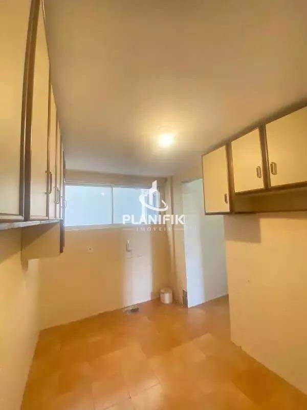 Apartamento de 3 quartos, 85m² no bairro Centro I, em Brusque | Eu Corretor