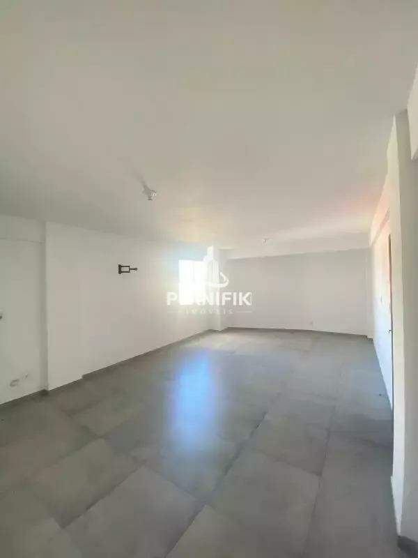 Apartamento de 3 quartos, 85m² no bairro Centro I, em Brusque | Eu Corretor