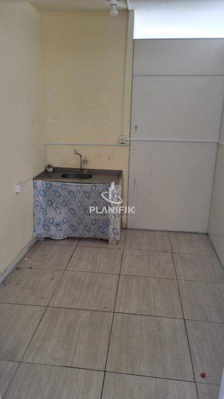 Sala Comercial de 70m² no bairro Azambuja, em Brusque | Eu Corretor