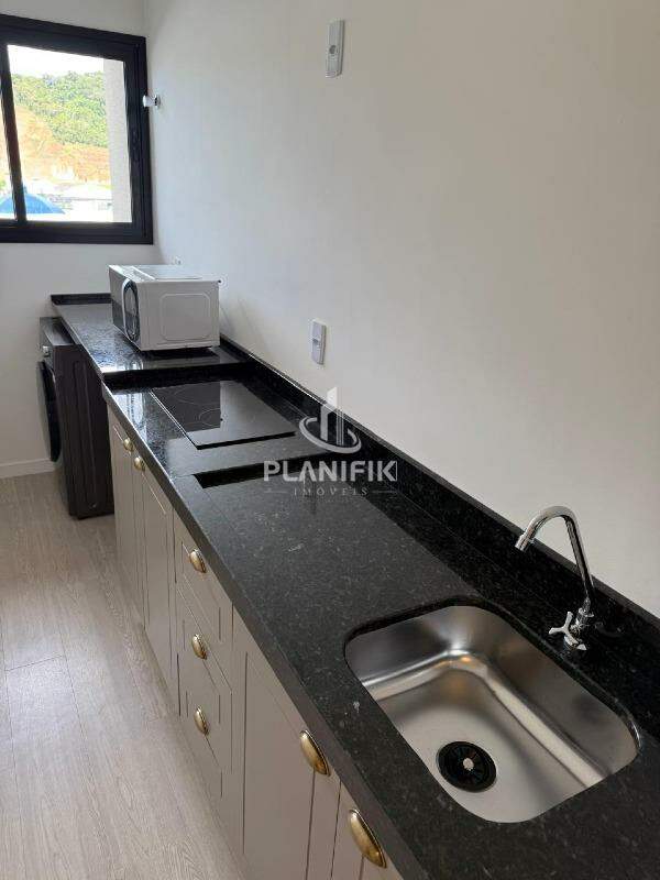 Apartamento de 1 quarto, 60m² no bairro Santa Terezinha, em Brusque | Eu Corretor