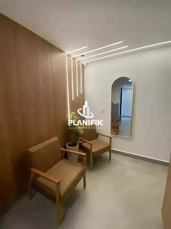 Apartamento de 1 quarto, 60m² no bairro Santa Terezinha, em Brusque | Eu Corretor