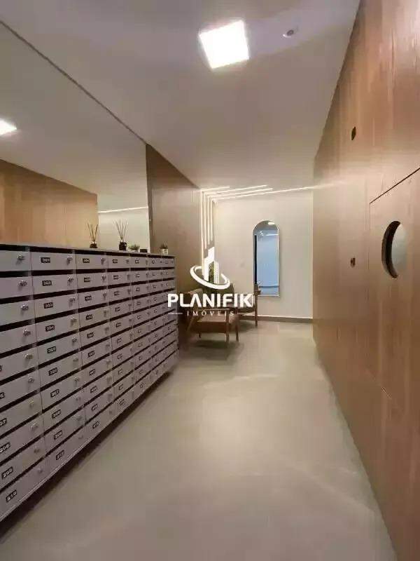 Apartamento de 1 quarto, 60m² no bairro Santa Terezinha, em Brusque | Eu Corretor