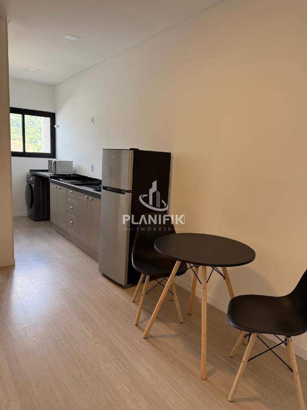 Apartamento de 1 quarto, 60m² no bairro Santa Terezinha, em Brusque | Eu Corretor