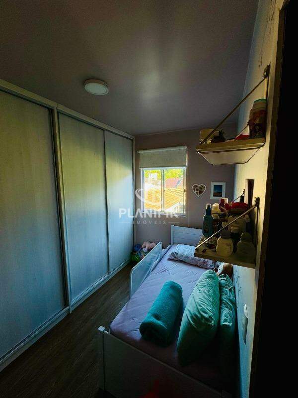 Apartamento de 2 quartos, 55m² no bairro Souza Cruz, em Brusque | Eu Corretor