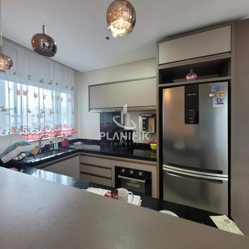 Casa de 4 quartos, 288m² no bairro Limoeiro, em Brusque | Eu Corretor