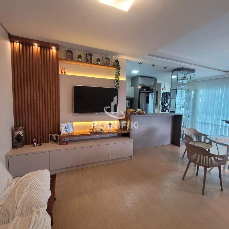 Casa de 4 quartos, 288m² no bairro Limoeiro, em Brusque | Eu Corretor